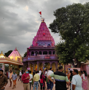 Untitled 312 x 315 px 2