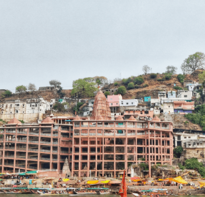 Untitled 424 x 320 px 416 x 400 px 3