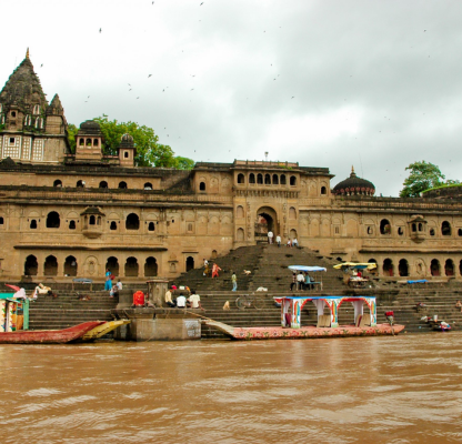 Untitled 424 x 320 px 416 x 400 px