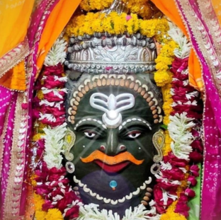 Untitled design 32 1