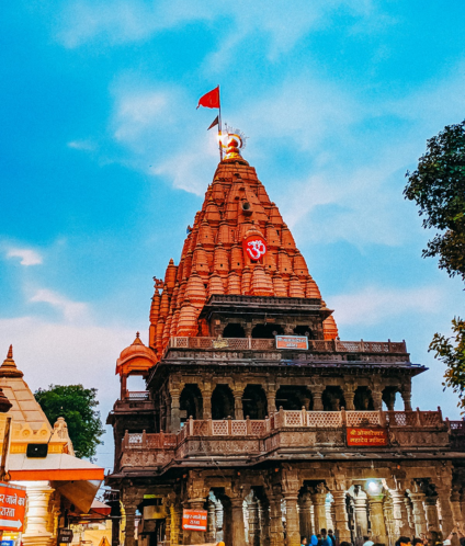 Untitled design 35 1