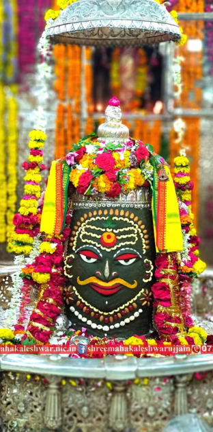 Untitled design 36 1