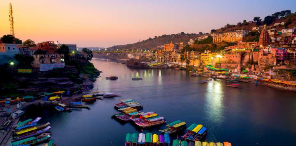 Untitled design (63)